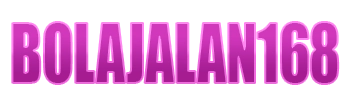 BOLAJALAN168